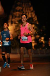 BIB: 46713, 41818
                            <button type="button" onclick="openModal(15027126)" class="btn btn-primary btn-sm float-right btn-popup" data-toggle="modal" data-target=".modal-high-quality">
                        <i class="fas fa-shopping-cart"></i> Add to Cart
                    </button>
                                            <button type="button" onclick="isThisMe(15027126, true)" class="btn btn-success btn-sm float-right btn-popup btn-isme hidden" data-toggle="tooltip" data-placement="bottom" title="นี่คือรูปของคุณใช่ไหม คลิกที่นี่เพื่อเอาเข้าอัลบั้ม">
                        <i class="fas fa-plus"></i> Add to album
                    </button>
                    <button type="button" onclick="isThisMe(15027126, false)" class="btn btn-warning btn-sm float-right btn-popup btn-isnotme hidden">
                        <i class="fas fa-ban"></i> Remove from album
                    </button>